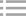 自学考试