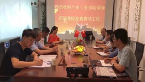 成考圆梦故事：从士兵到律师