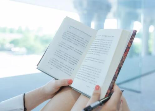 想要获得学士学位证书或者是本科学历证书的你还在等什么？