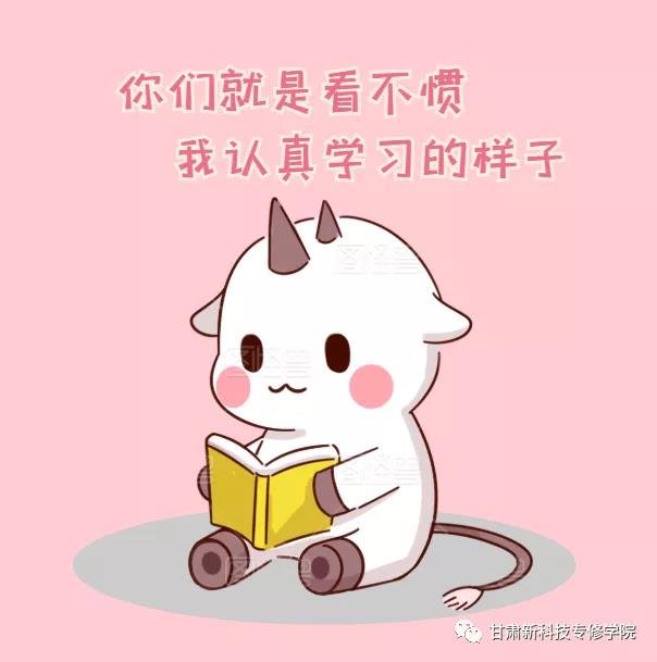 兰州职业技能培训
