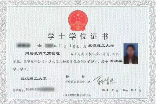 兰州专科升本科有哪些途径，怎么报名？报名条件是什么？