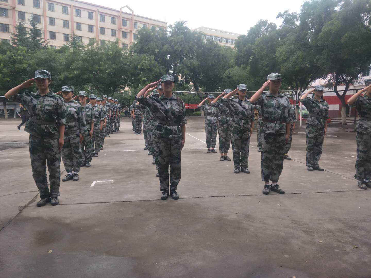 兰州学历提升