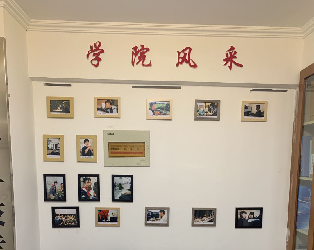 成人高考报名培训需要如何来做？