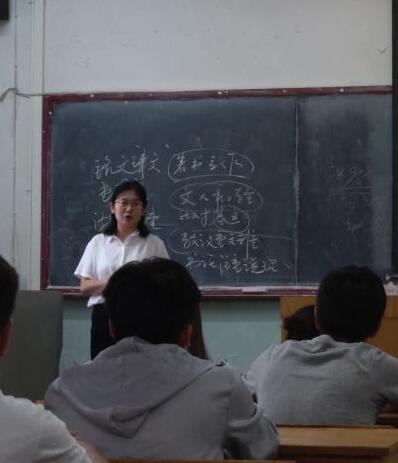 提升学历有什么好处 优势大的让你意想不到