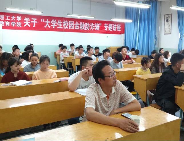 专升本的复习有哪些小技巧？