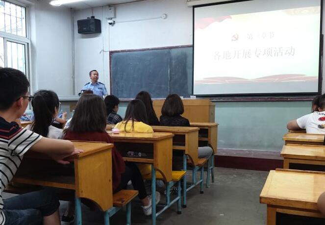 学历提升的五种方法 你喜欢哪一种呢