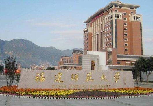在选择学历提升培训的时候，有哪些方法可以使用？