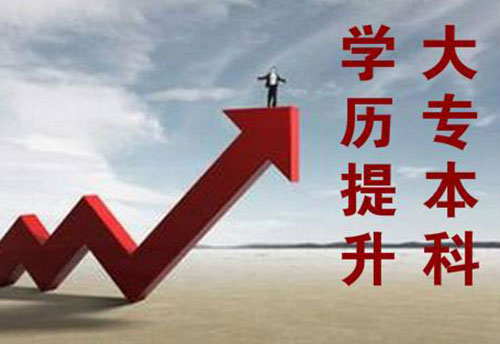专升本学历考核中英语学习的方法