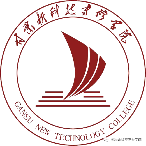 这所—号称“远程教育鼻祖”的大学，2020秋季招生截止日期10月10日，你确定要错过？