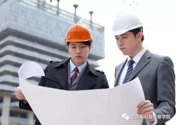 兰州成人高考