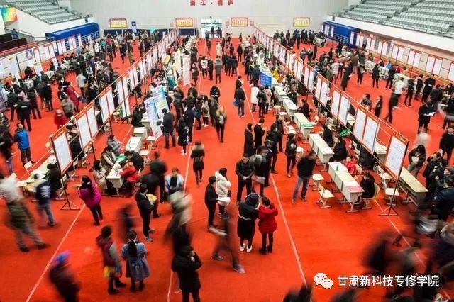 把人才分为三六九等，你是第几等？别让一纸证书毁了你的大好前程