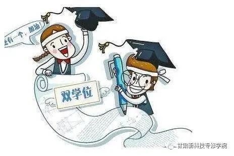 兰州网络教育