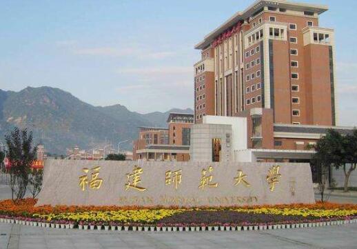 专升本学历提升的几个方法