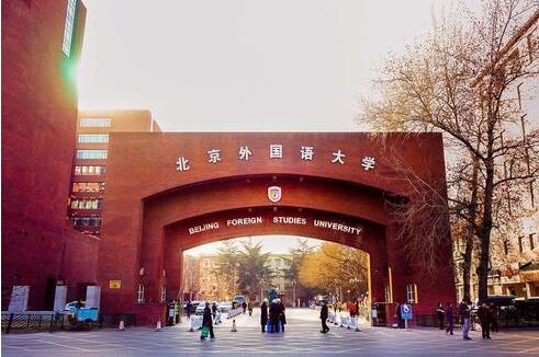 专升本这种学历提升的方式怎么样？