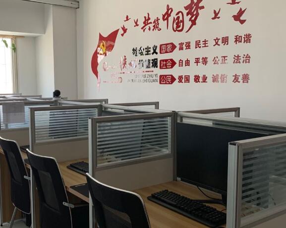 每位专升本同学应该怎么样去学习来提升实力？