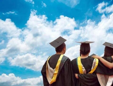 哪一种学历提升的方法更加适合上班族呢？