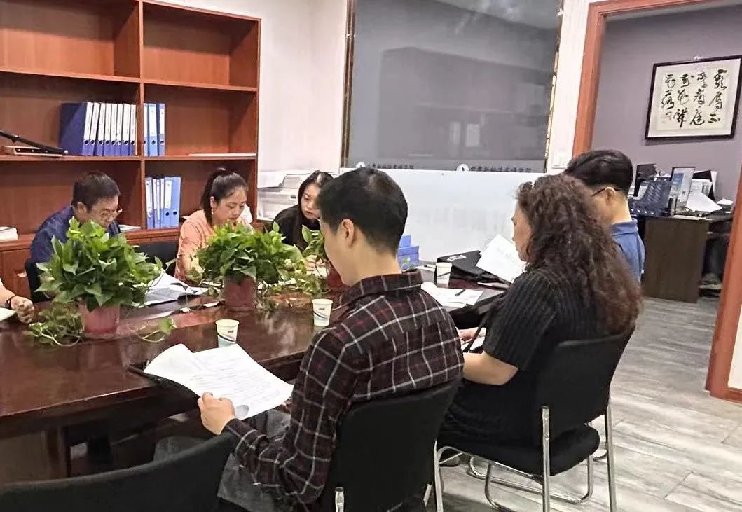如何提升学历？提升学历的五种方式方法