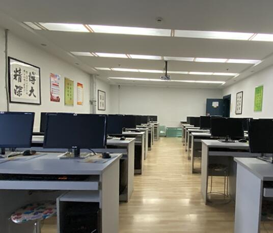 第二学历本科证书可以报名参加研究生考试吗