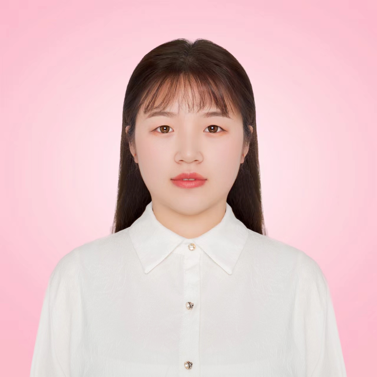 杨雄-新媒体运营中心老师