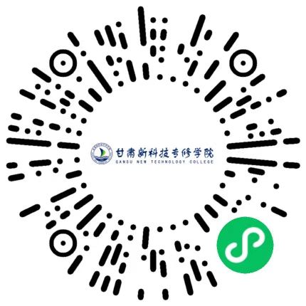刷题库