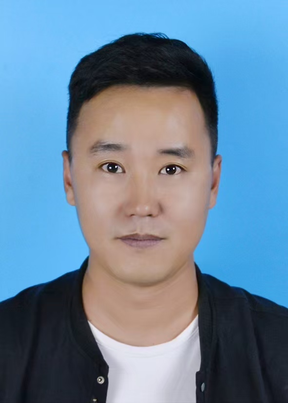姚金龙-培训中心二部主任
