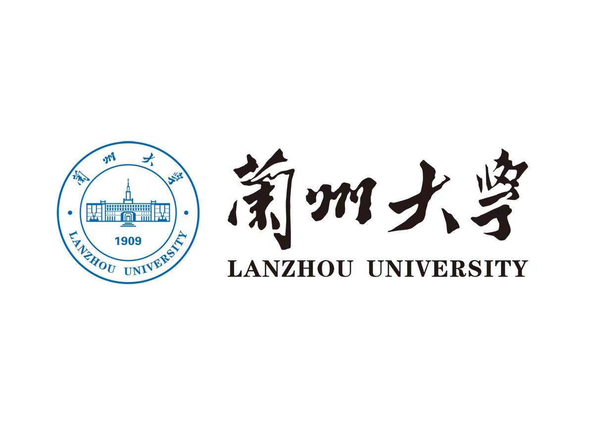 关于兰州大学2025年高等学历继续教育本科生申请学士学位专业课程考试报名的通知