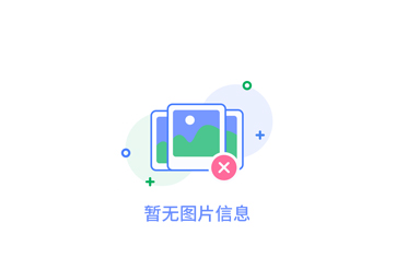 兰州财经大学继续教育学院关于对未按时注册学生拟清退学籍及放弃入学资格名单公示的通知